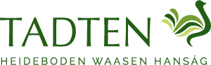 Gemeinde Tadten Logo