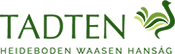 Gemeinde Tadten Logo