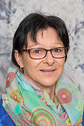 k_beck Karin Beck