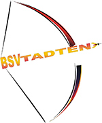 Logo Bogenschützenverein Tadten