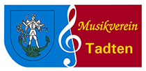 Logo Musikverein Tadten