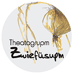 Logo Theatergruppe Tadten