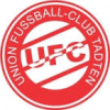 Logo UFC Tadten