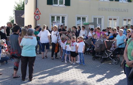 01 Tadten Maifest 2018