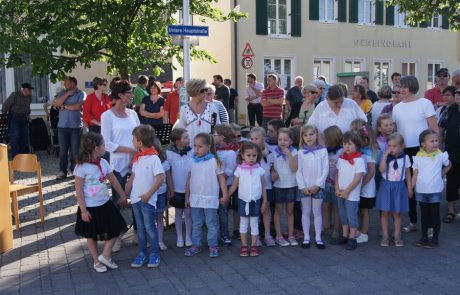 08 Tadten Maifest 2018