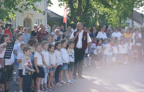 12 Tadten Maifest 2018