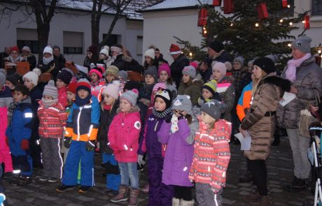 advent_im_dorf_04