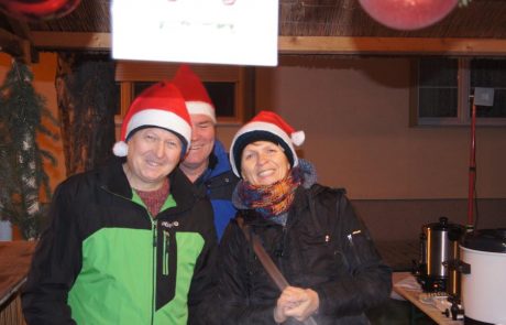 advent_im_dorf_11