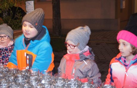 advent_im_dorf_13