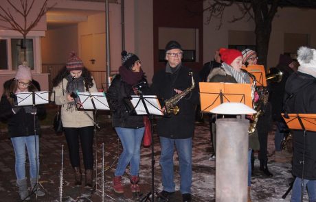 advent_im_dorf_14