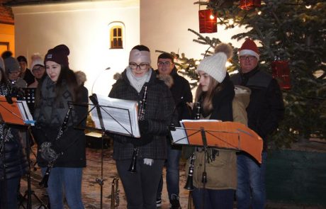 advent_im_dorf_15