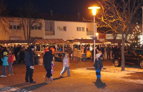 advent_im_dorf_17