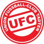 Logo UFC Tadten