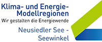 Logo KEM Seewinkel